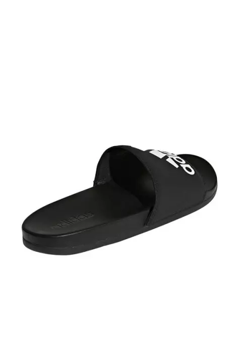 Adidas ADILETTE COMFORT CG3425