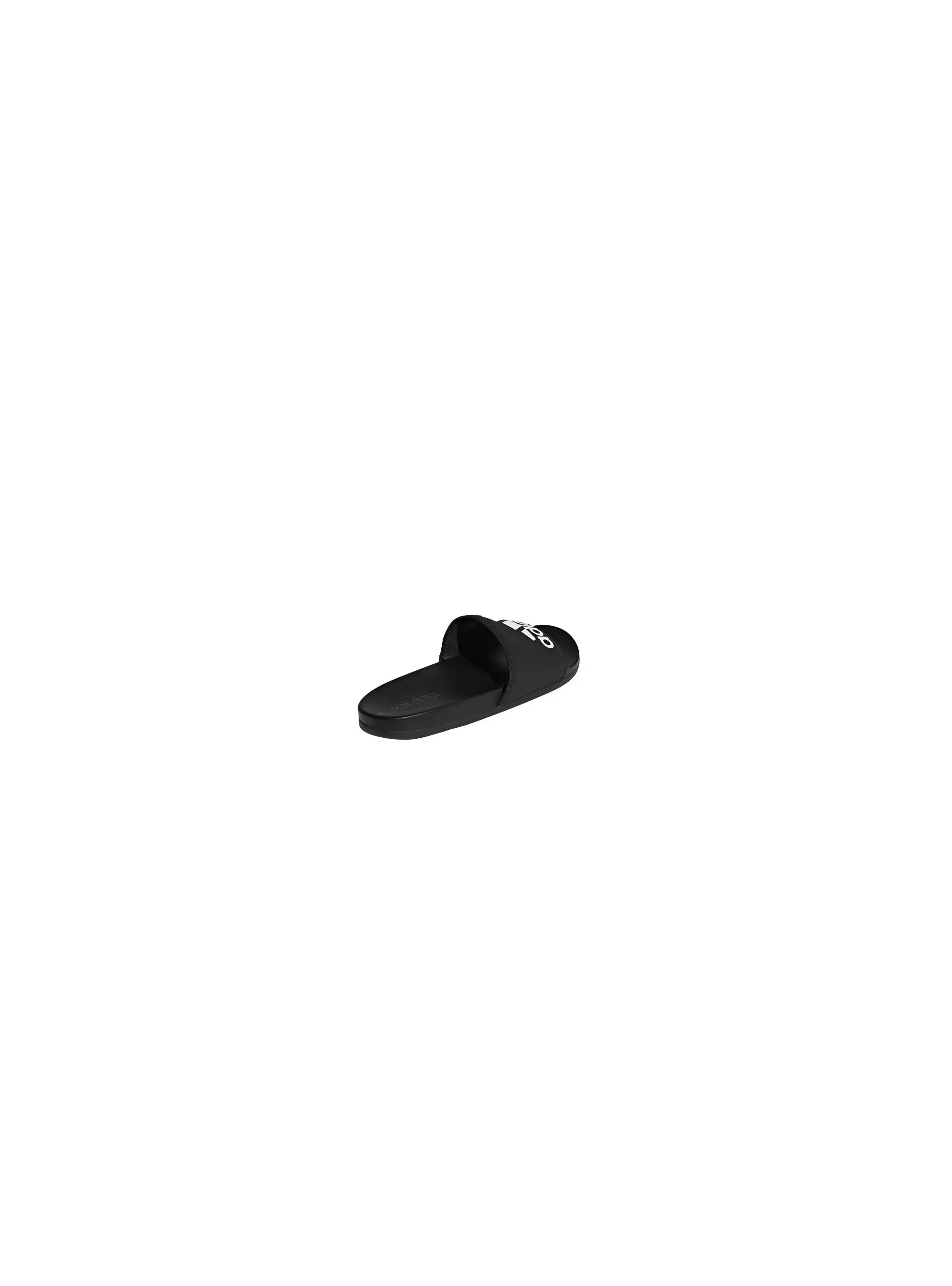 Adidas ADILETTE COMFORT CG3425
