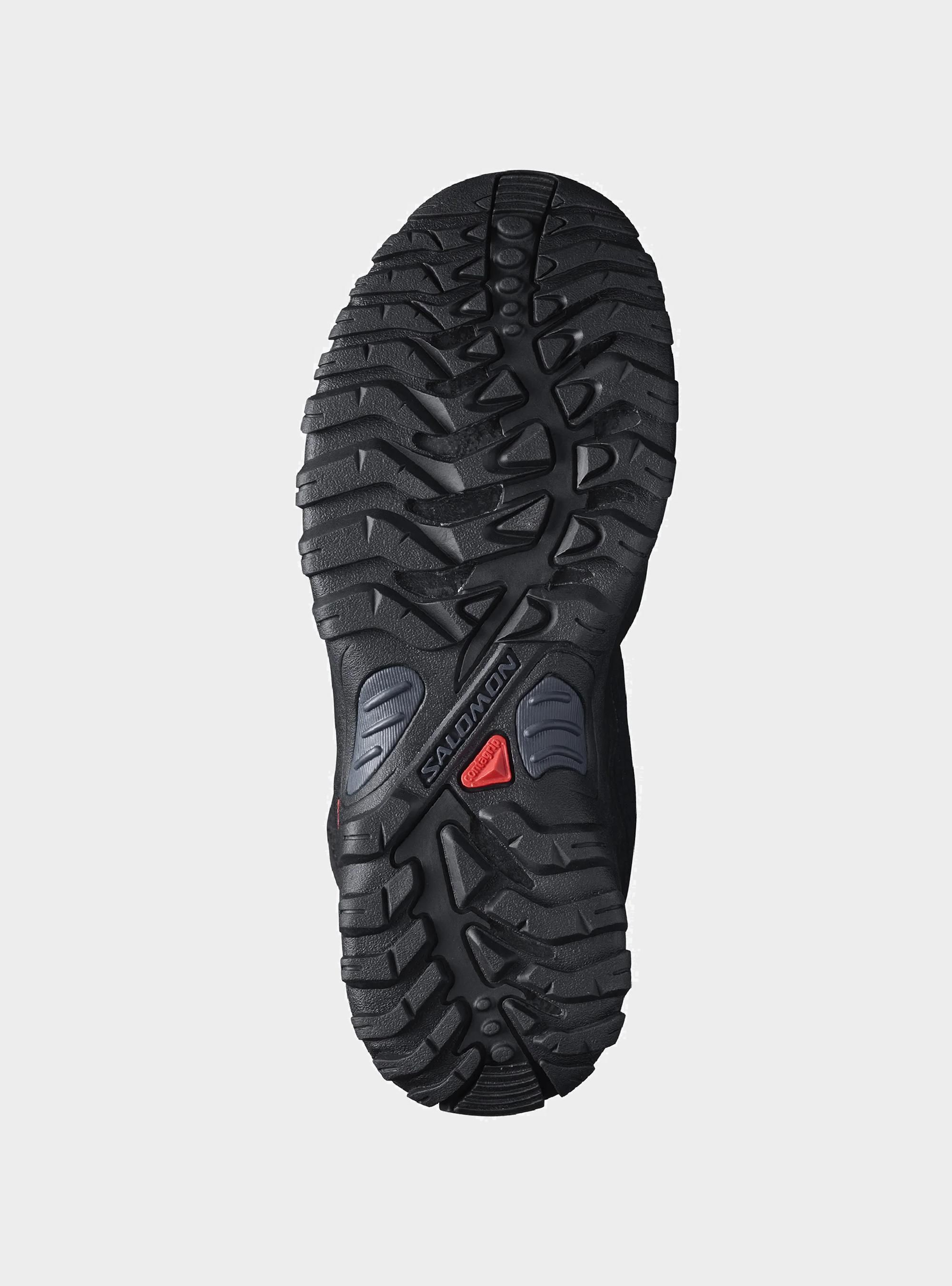 Salomon SHELTER CS WP W L41110500
