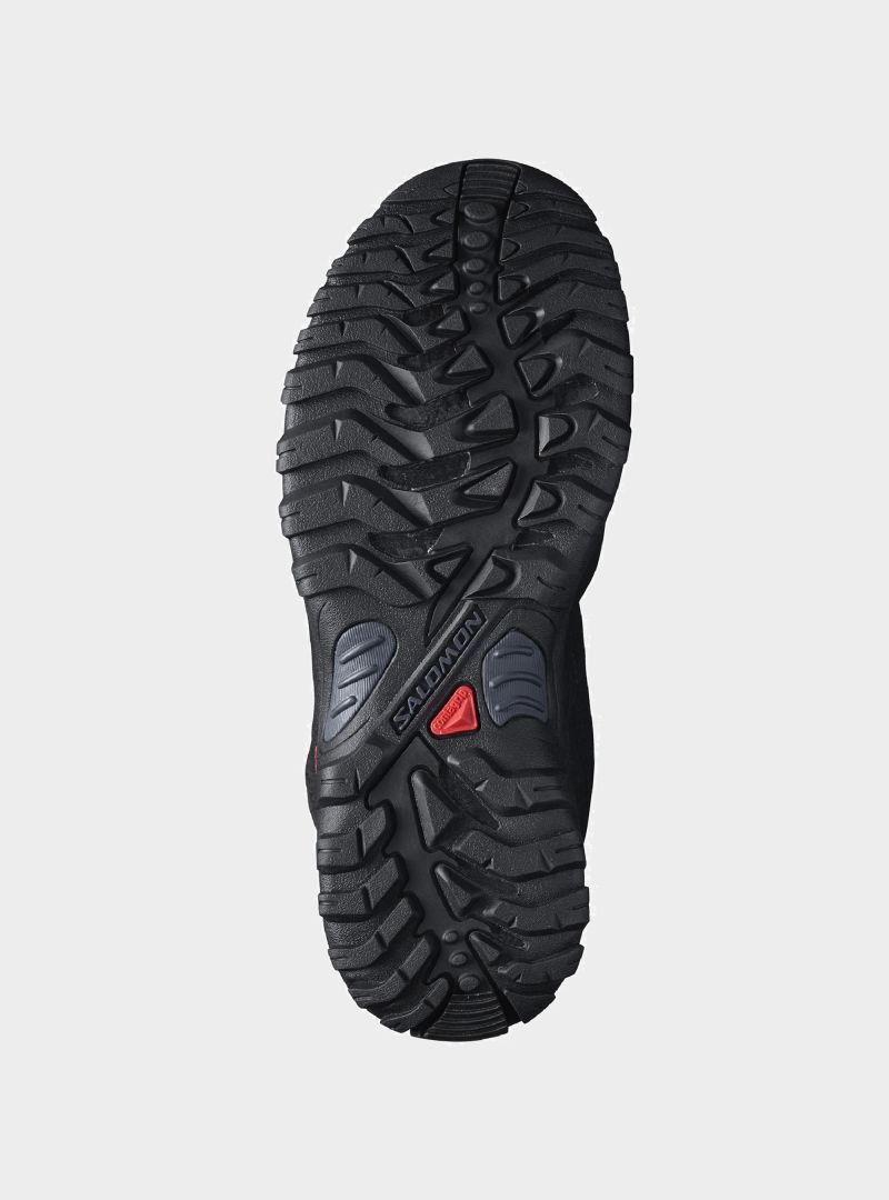 Salomon SHELTER CS WP W L41110500