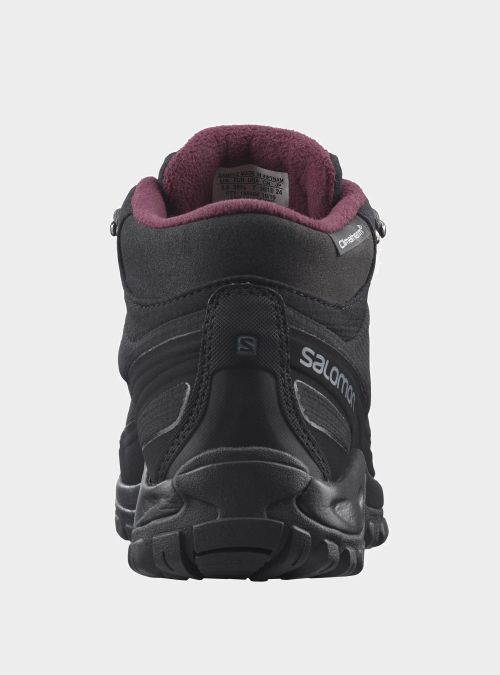 Salomon SHELTER CS WP W L41110500