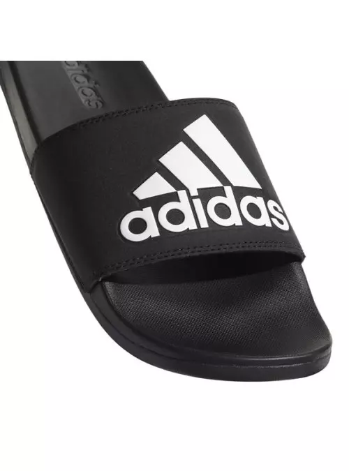 Adidas ADILETTE COMFORT CG3425