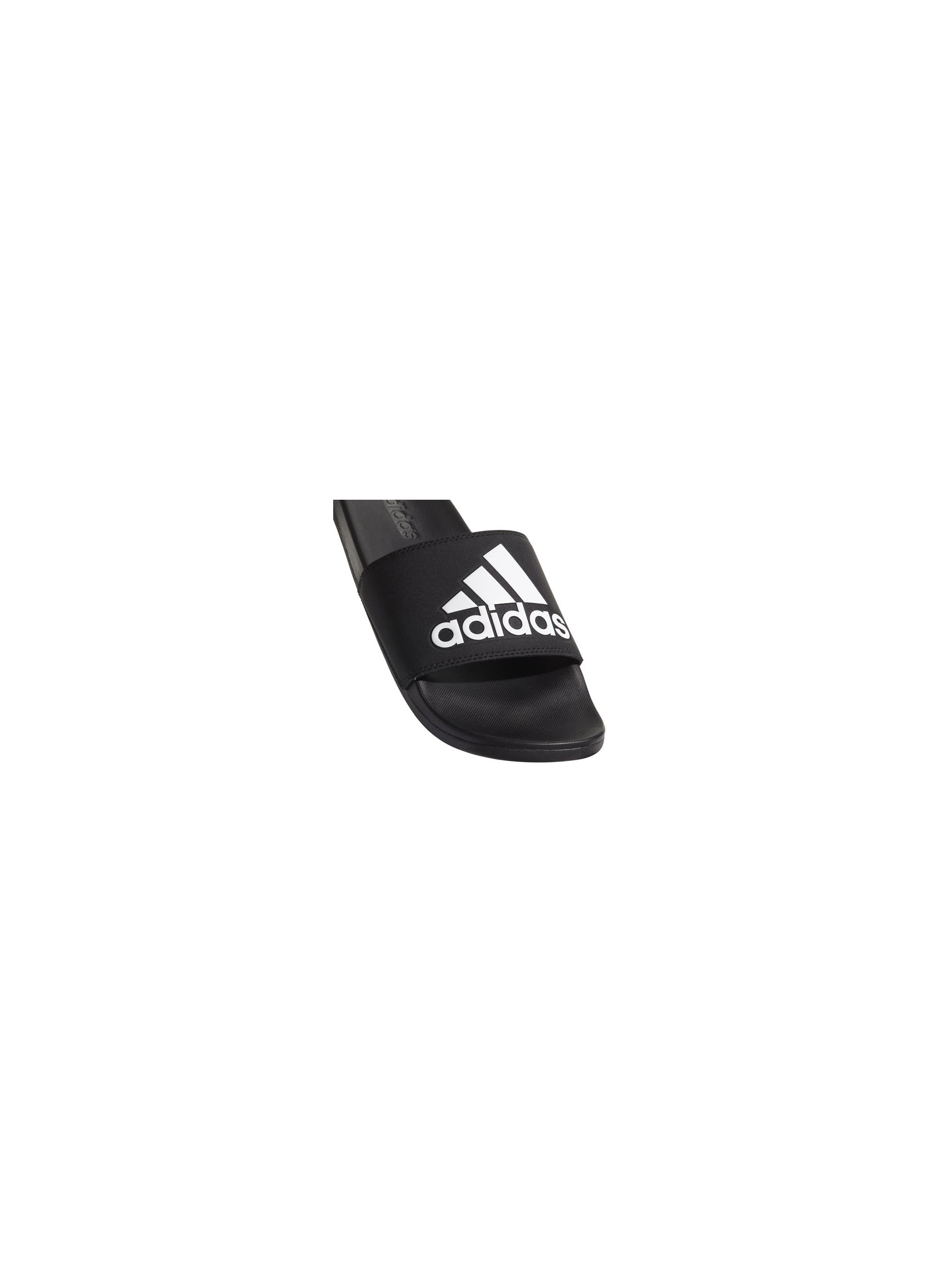 Adidas ADILETTE COMFORT CG3425