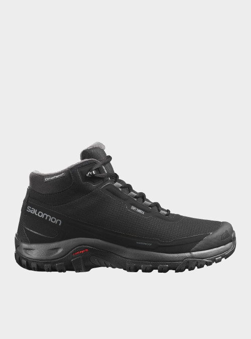 Salomon SHELTER CS WP L41110400