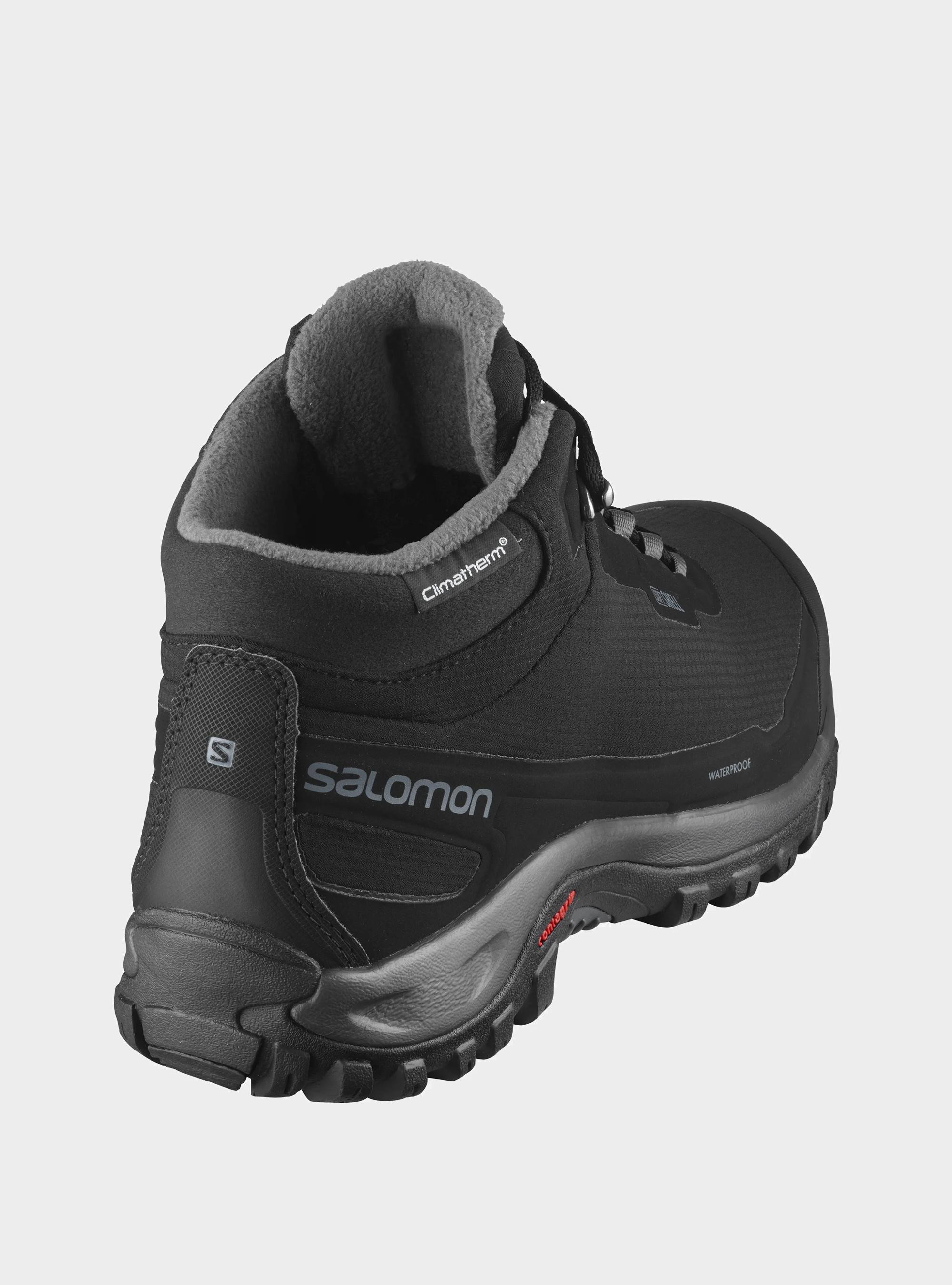Salomon SHELTER CS WP L41110400