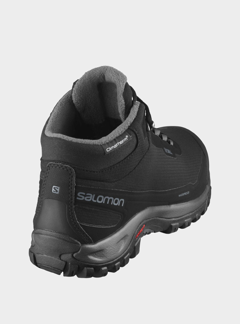 Salomon SHELTER CS WP L41110400