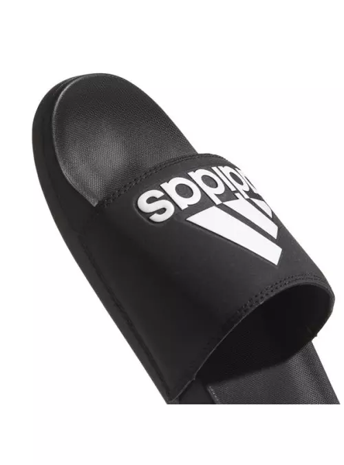 Adidas ADILETTE COMFORT CG3425