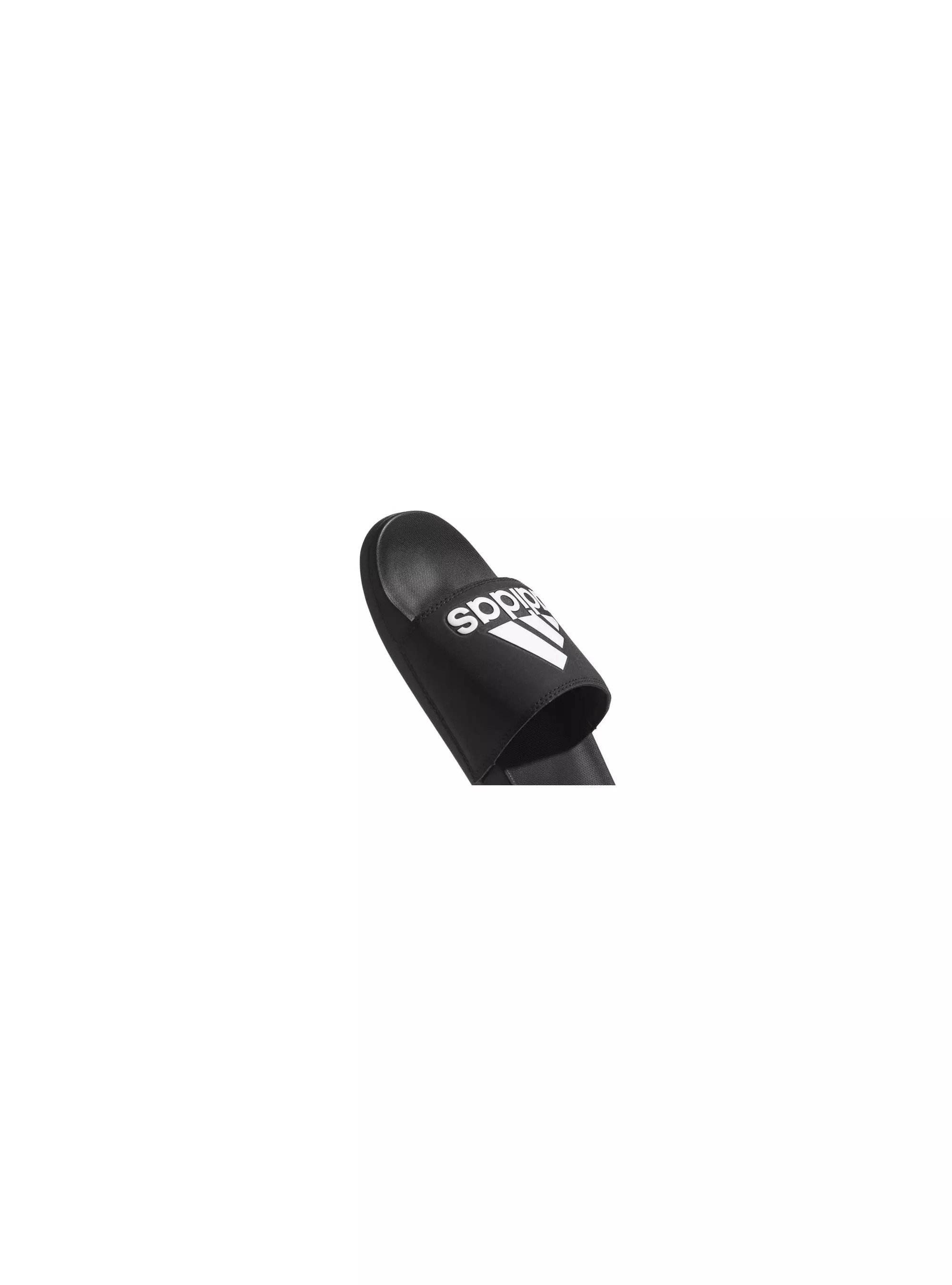 Adidas ADILETTE COMFORT CG3425