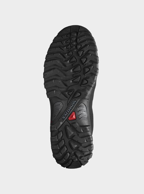 Salomon SHELTER CS WP L41110400