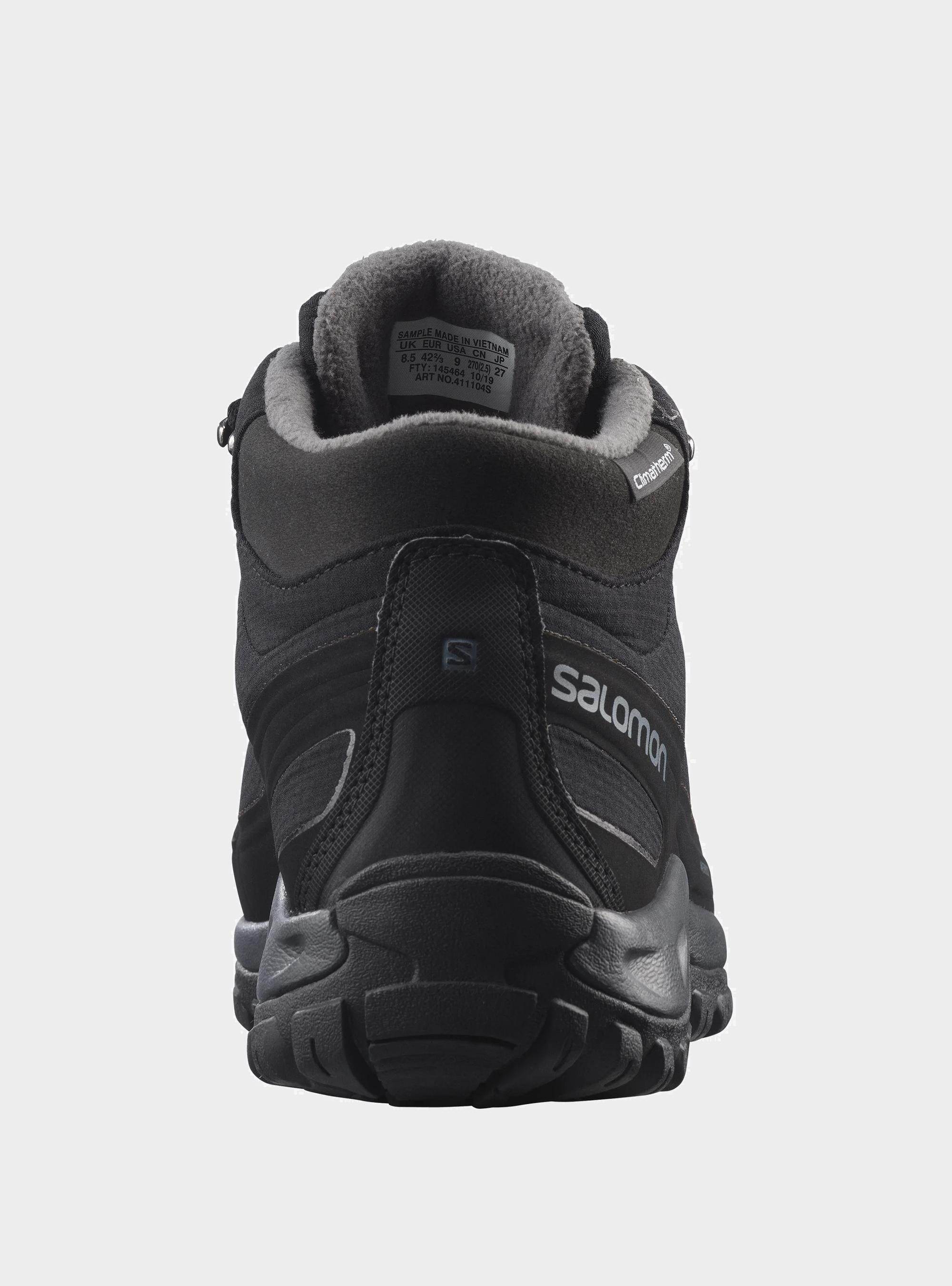 Salomon SHELTER CS WP L41110400