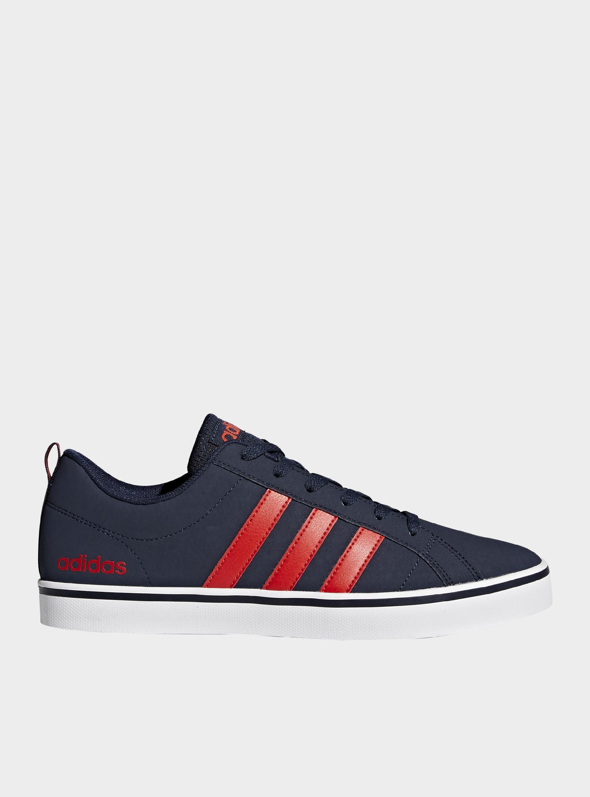 Adidas VS PACE B74317 Adidas VS PACE B74317