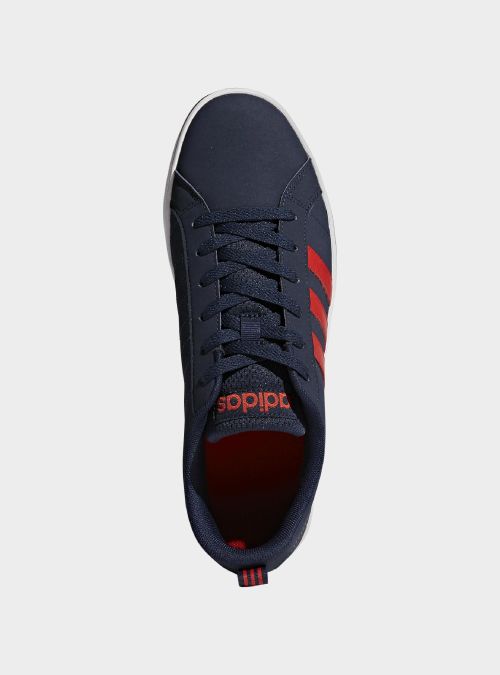 Adidas VS PACE B74317