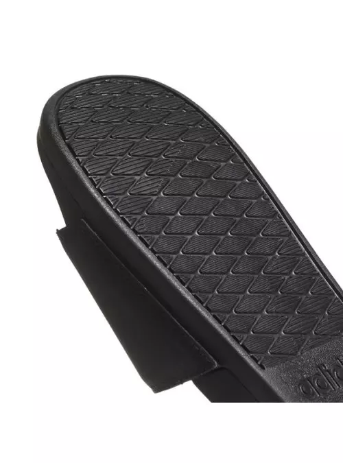 Adidas ADILETTE COMFORT CG3425