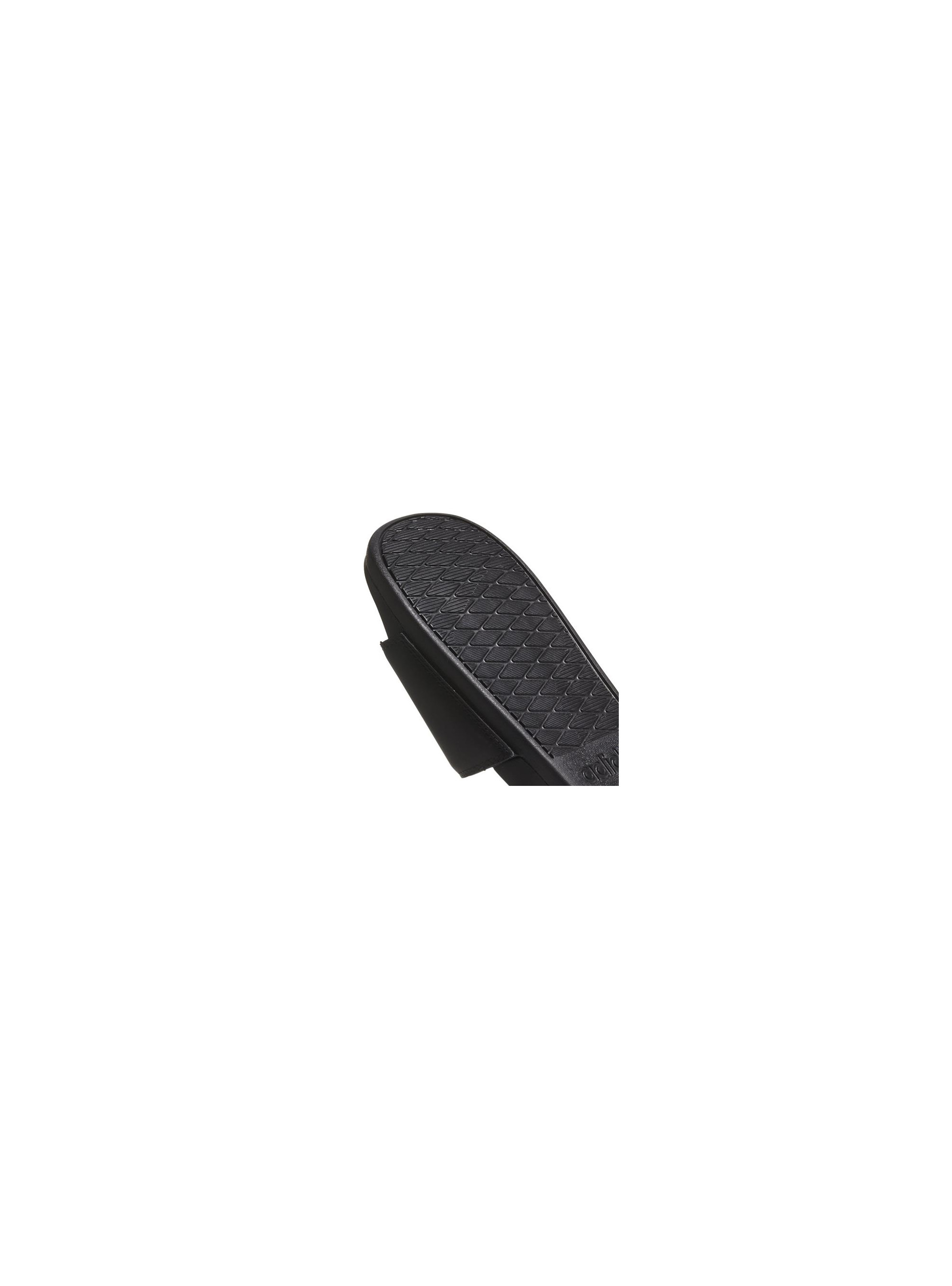 Adidas ADILETTE COMFORT CG3425