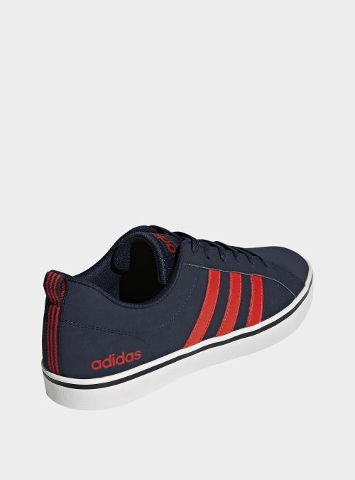 Adidas VS PACE B74317 Adidas VS PACE B74317