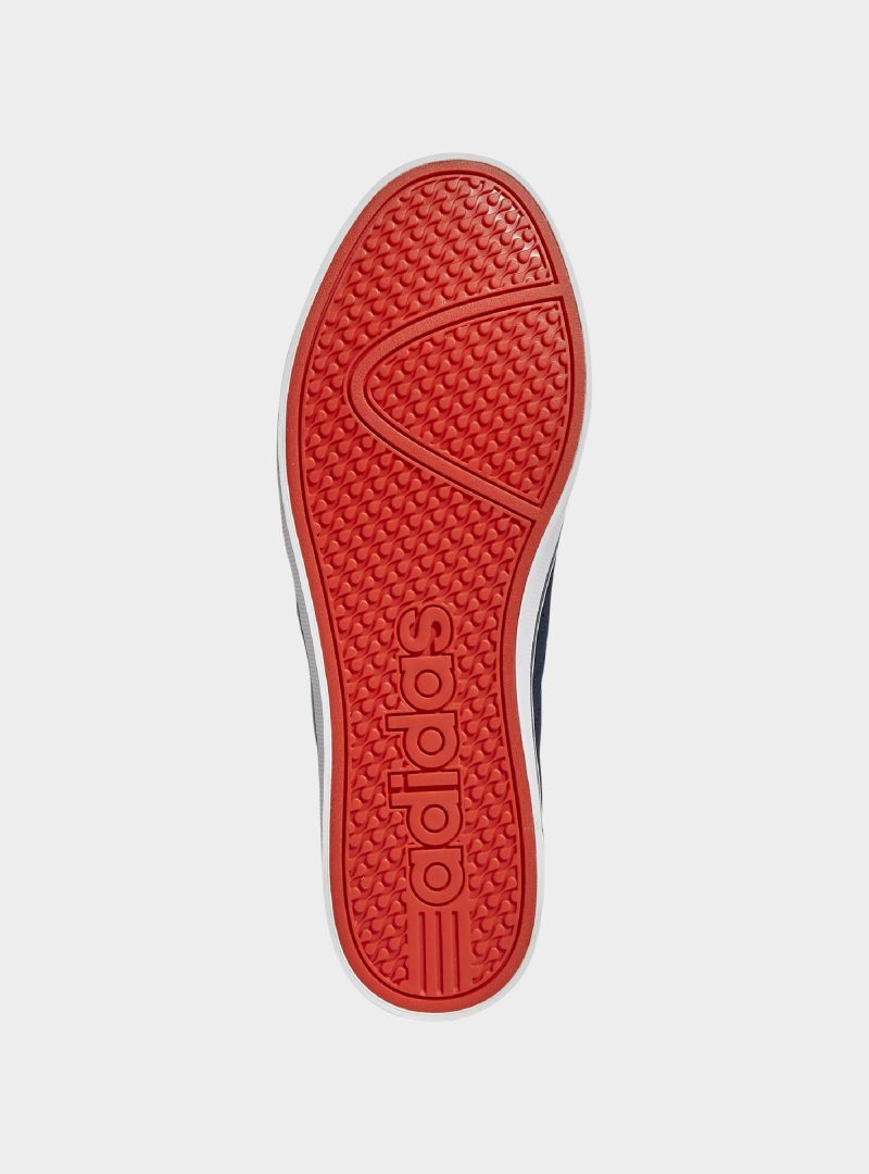 Adidas VS PACE B74317