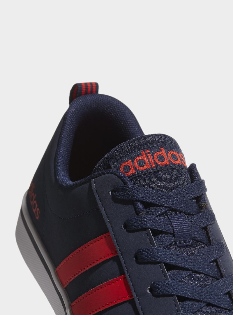 Adidas VS PACE B74317