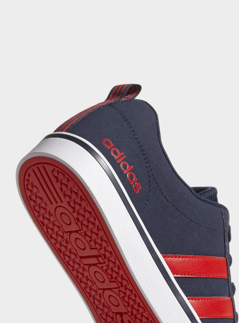 Adidas VS PACE B74317