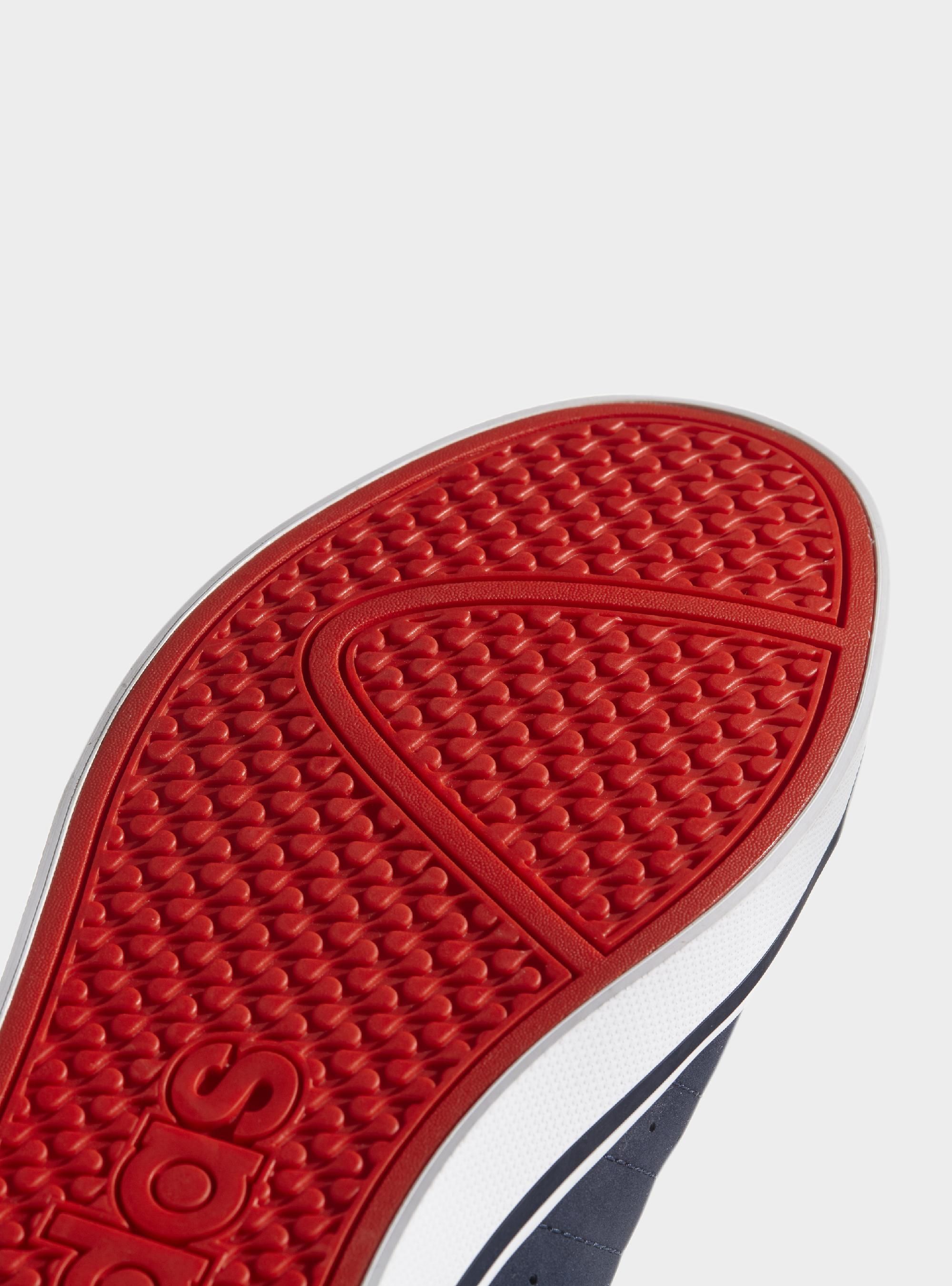 Adidas VS PACE B74317 Adidas VS PACE B74317