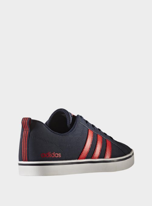 Adidas VS PACE B74317 Adidas VS PACE B74317