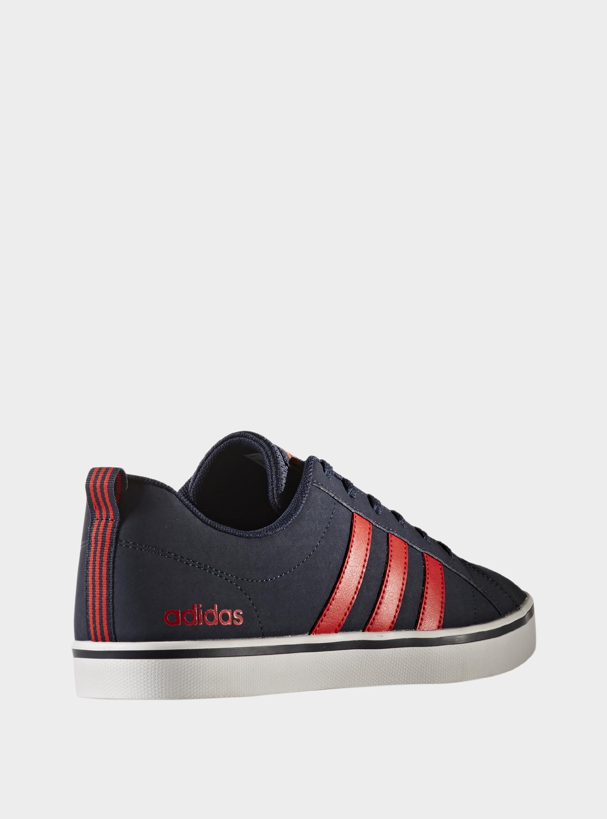 Adidas VS PACE B74317 Adidas VS PACE B74317