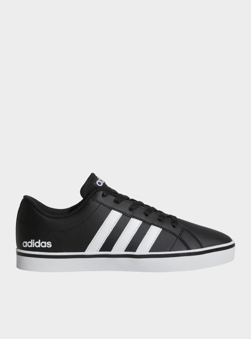 Adidas VS PACE B74494