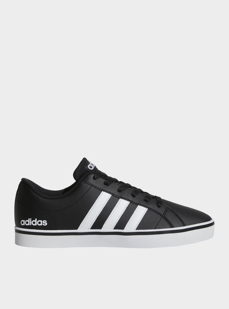 Adidas VS PACE B74494