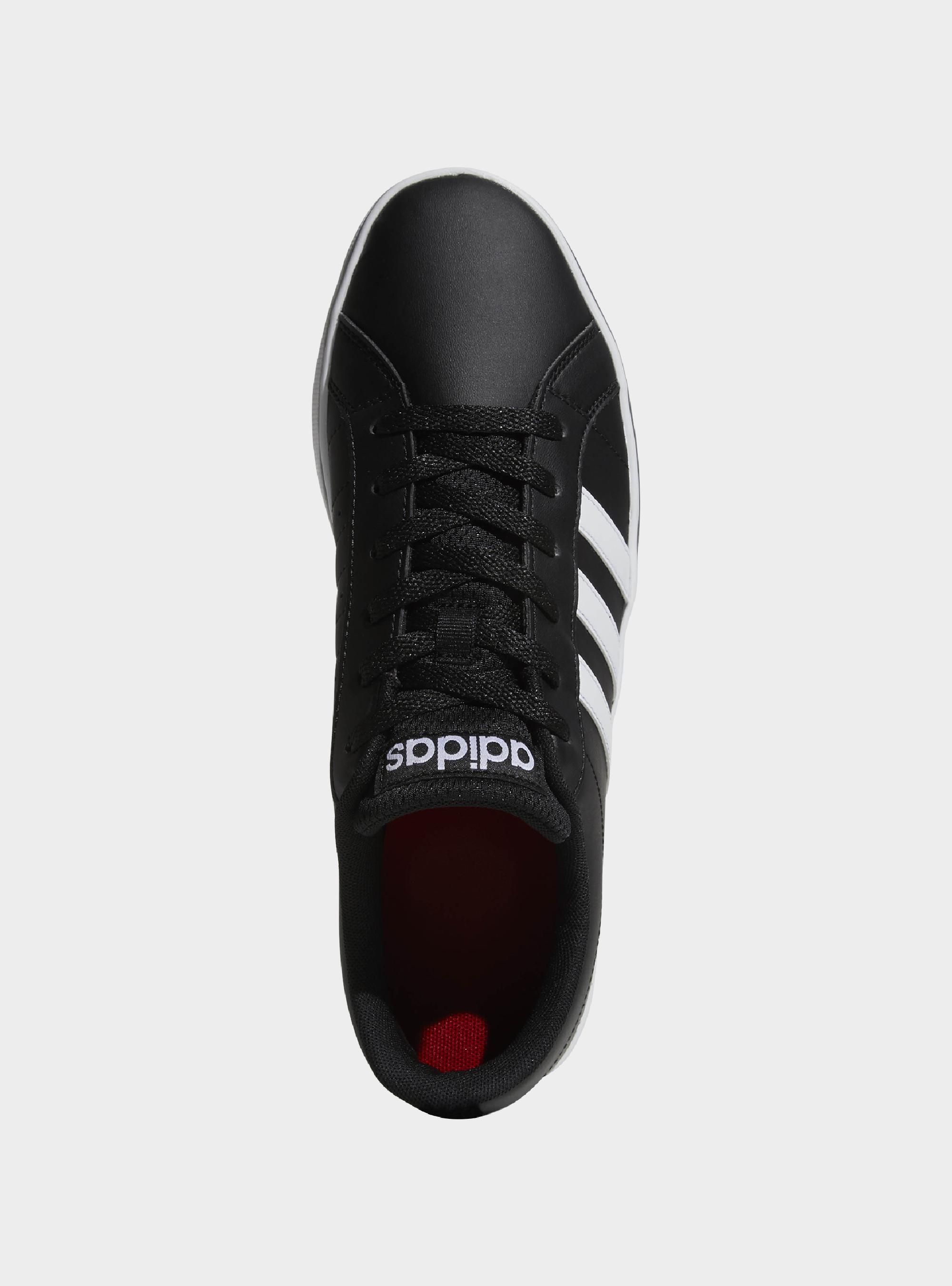 Adidas VS PACE B74494