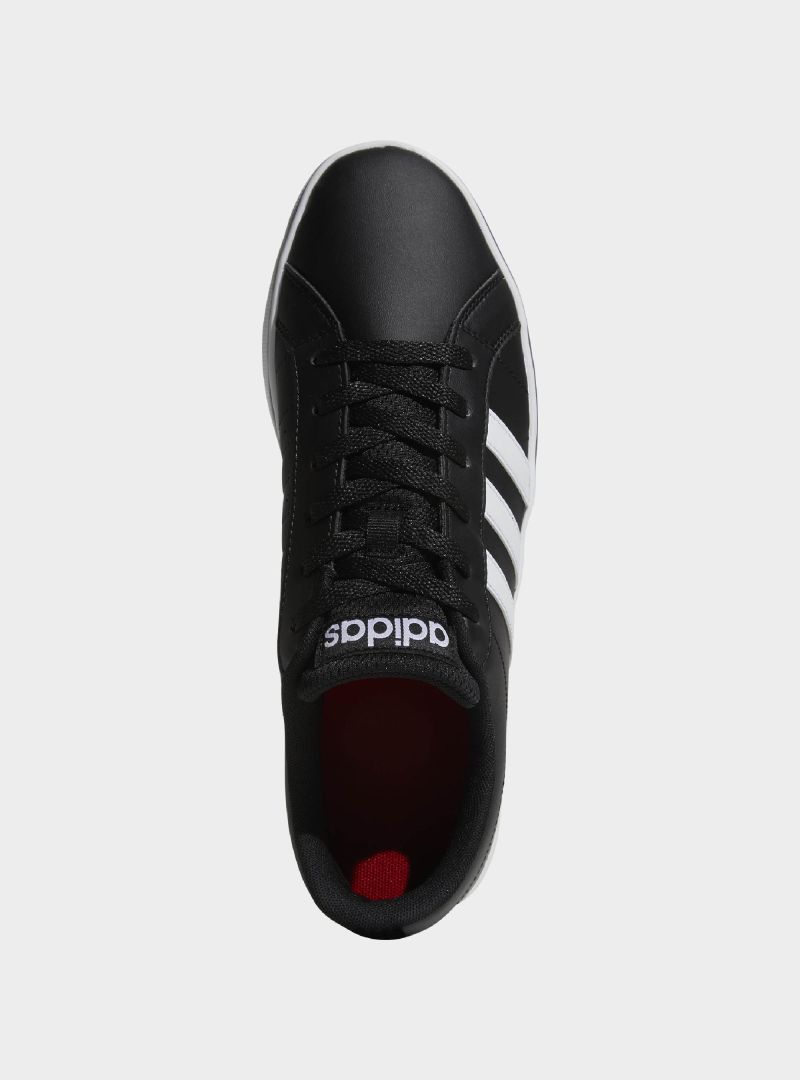 Adidas VS PACE B74494