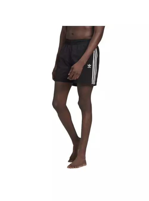 Adidas 3 STRIPE SWIMS GN3523