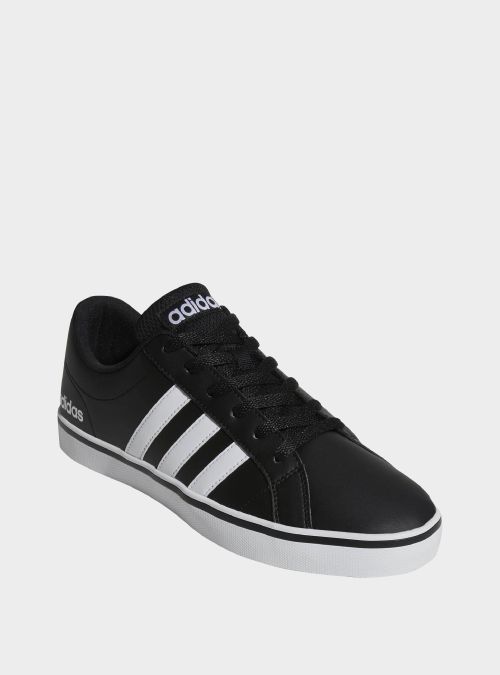 Adidas VS PACE B74494