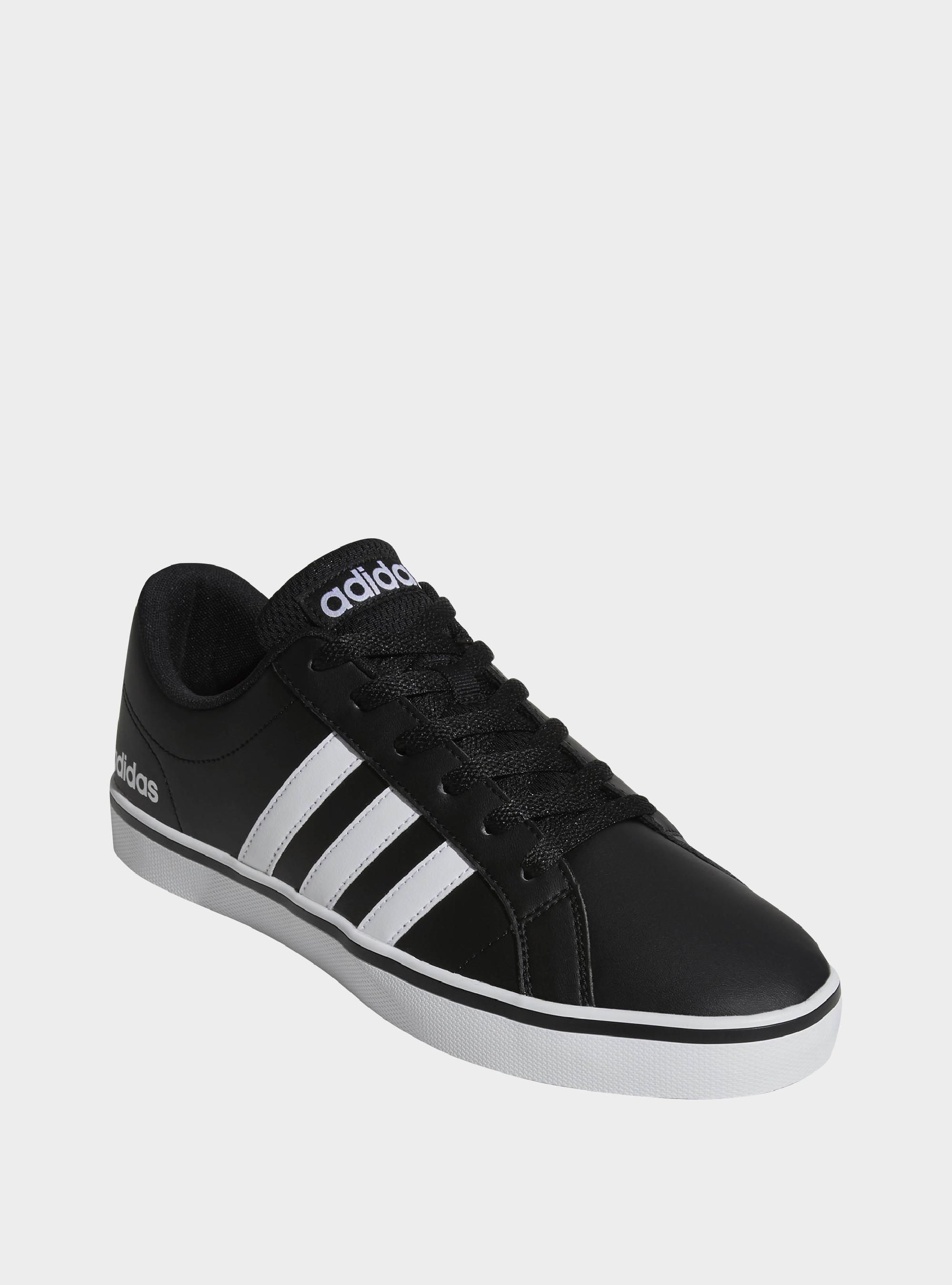 Adidas VS PACE B74494