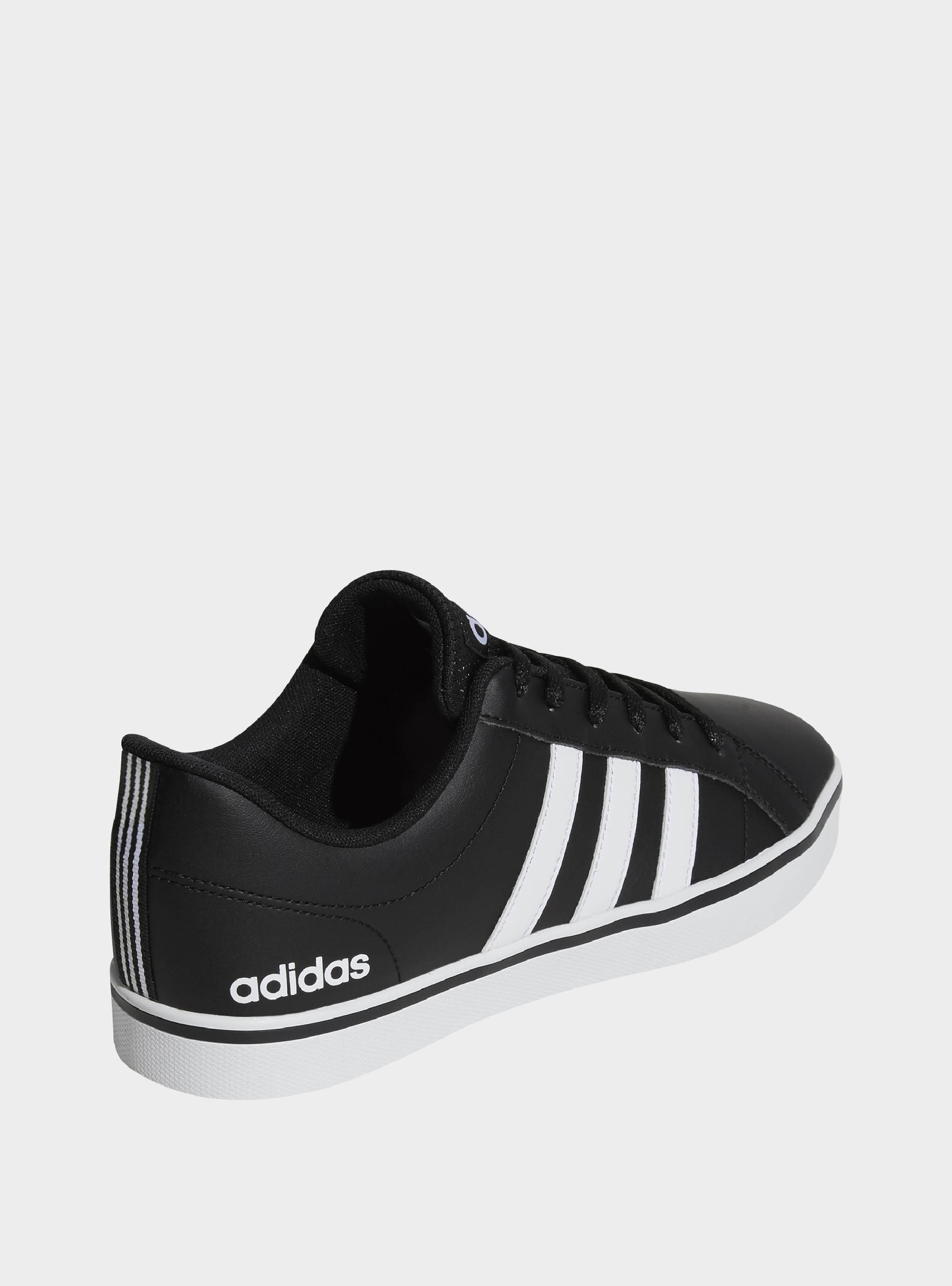 Adidas VS PACE B74494