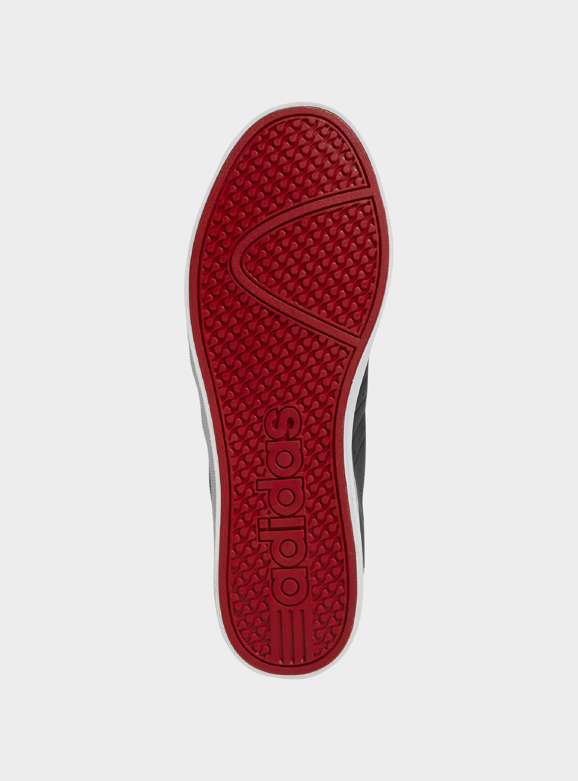 Adidas VS PACE B74494