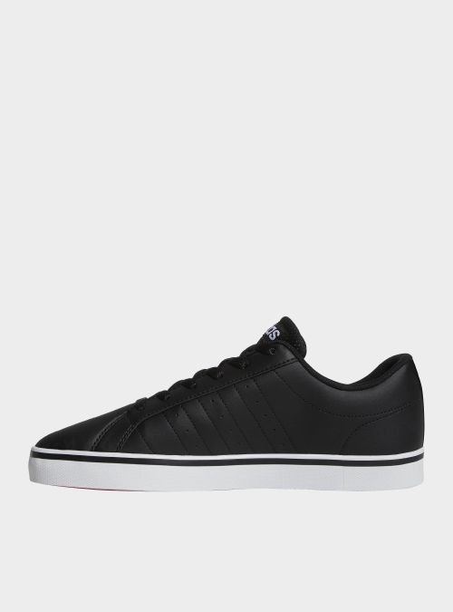 Adidas VS PACE B74494