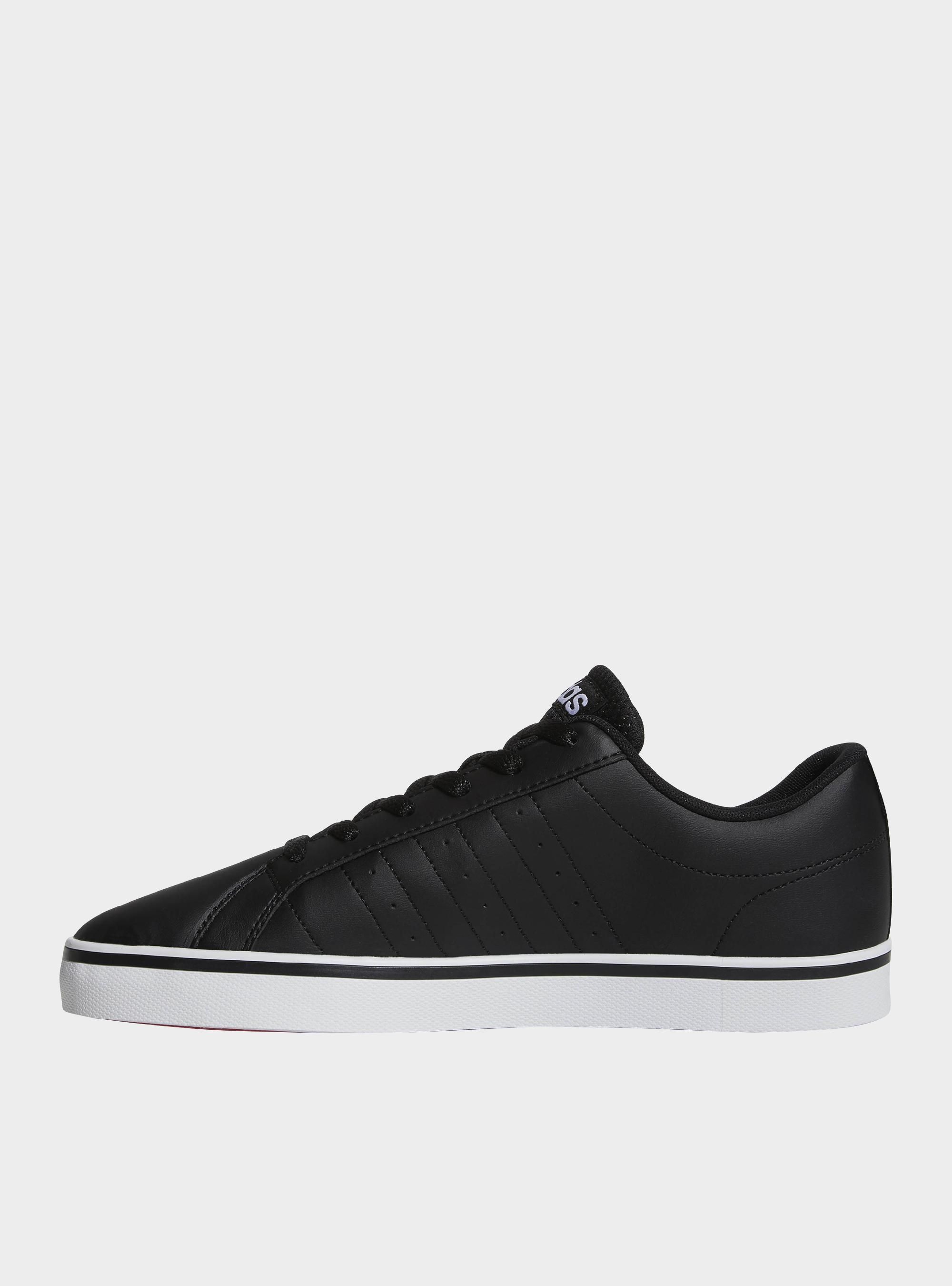 Adidas VS PACE B74494