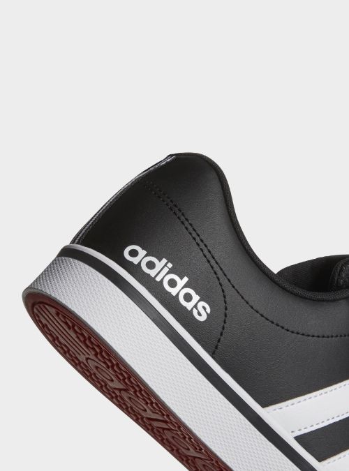 Adidas VS PACE B74494