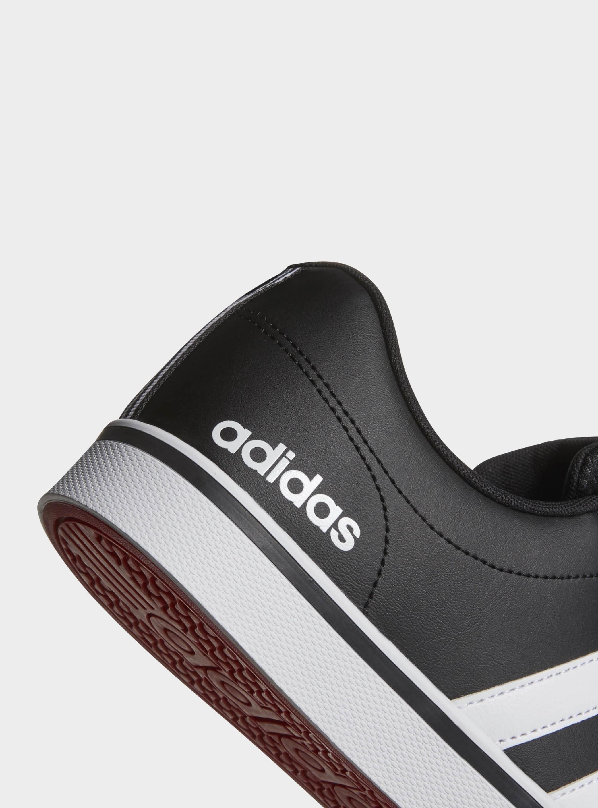 Adidas VS PACE B74494