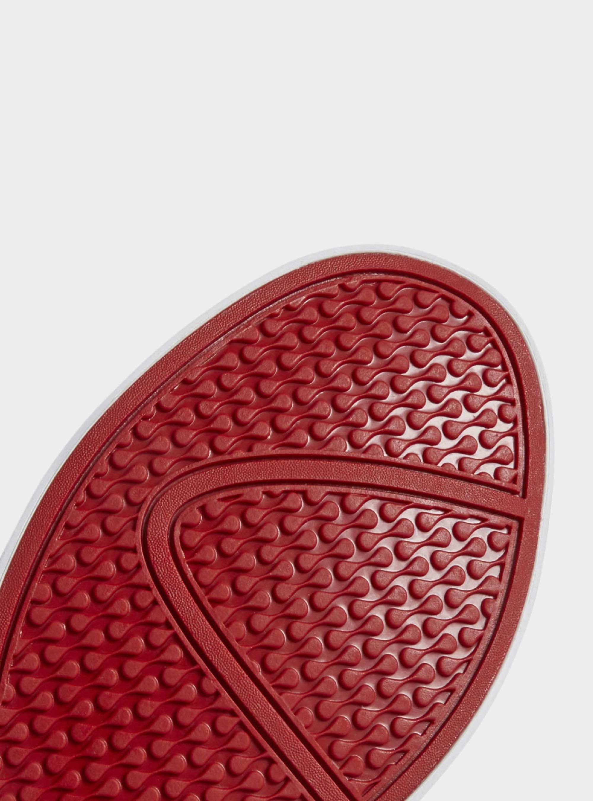 Adidas VS PACE B74494