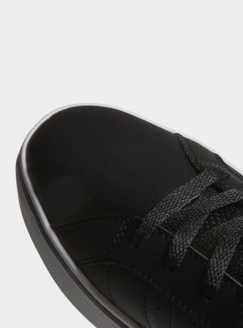 Adidas VS PACE B74494