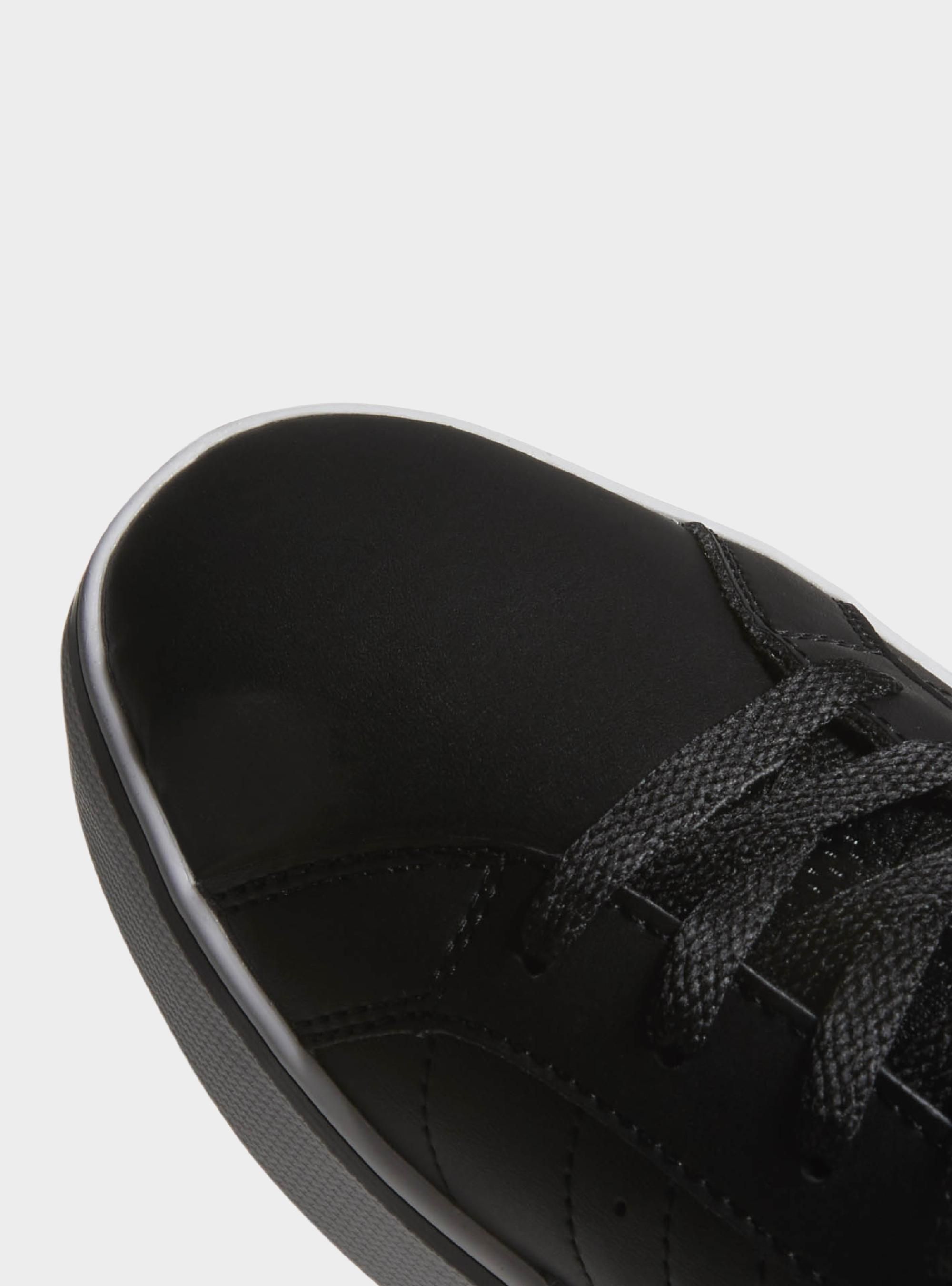 Adidas VS PACE B74494