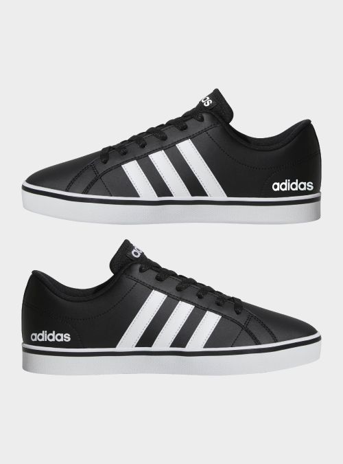 Adidas VS PACE B74494