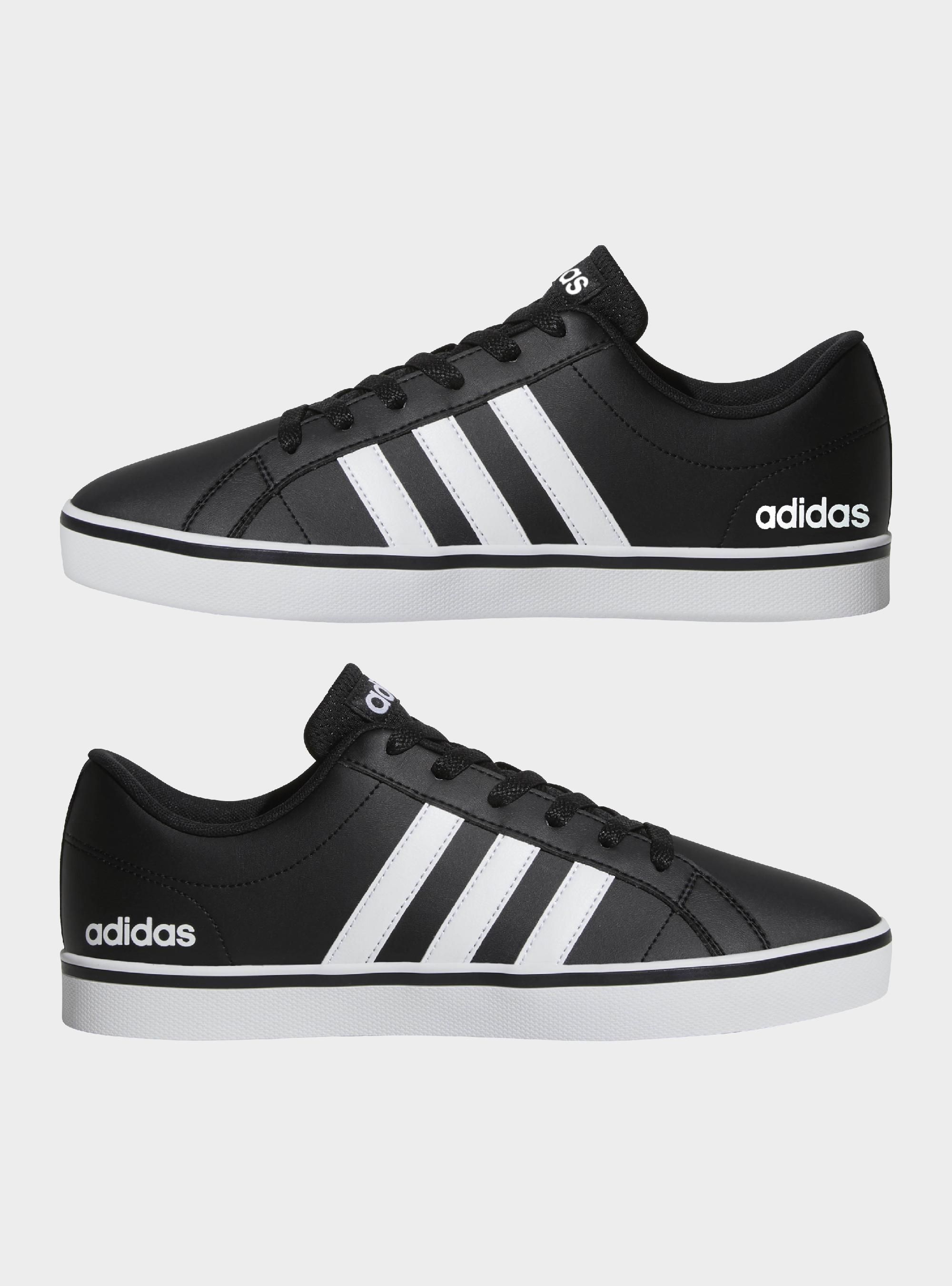 Adidas VS PACE B74494