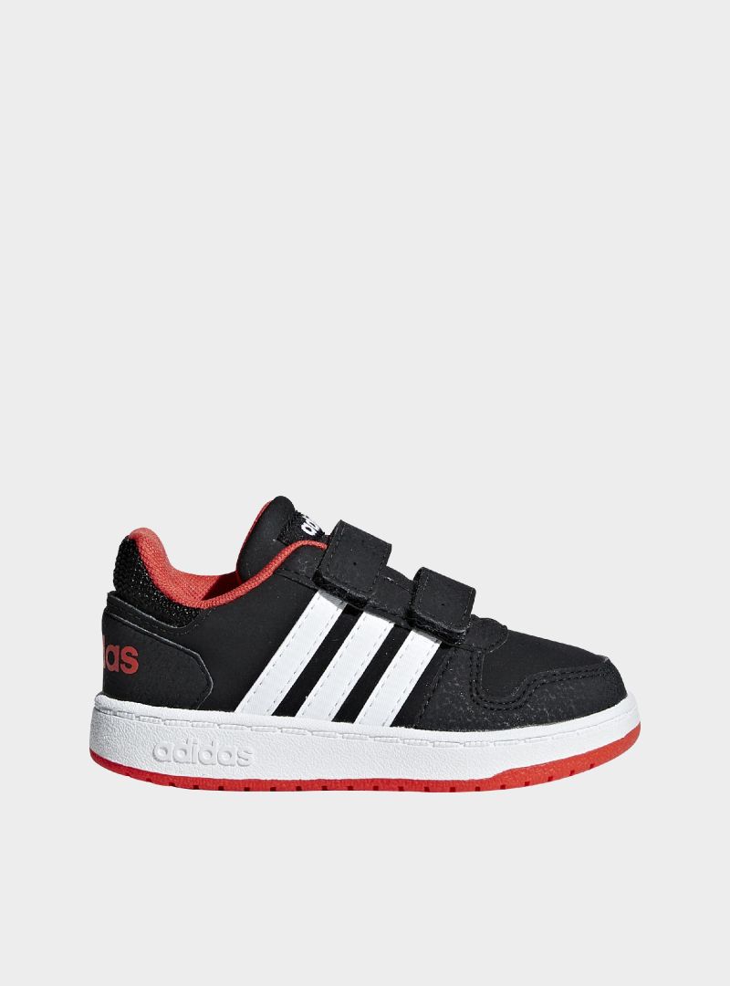 Adidas HOOPS 2.0 CMF I B75965