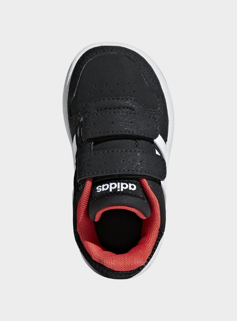 Adidas HOOPS 2.0 CMF I B75965