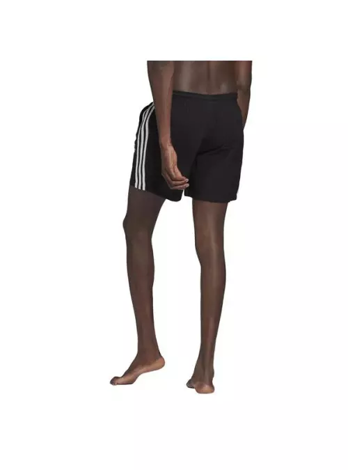 Adidas 3 STRIPE SWIMS GN3523