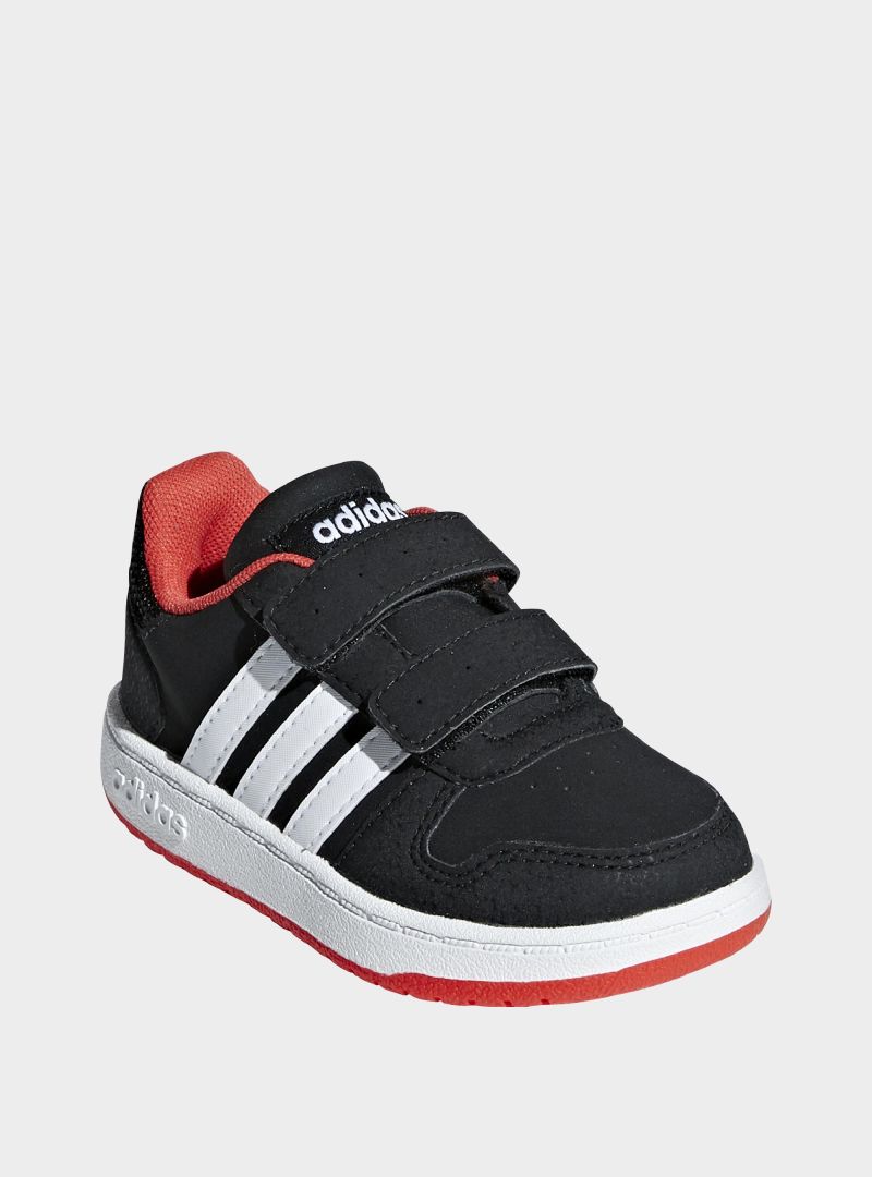 Adidas HOOPS 2.0 CMF I B75965