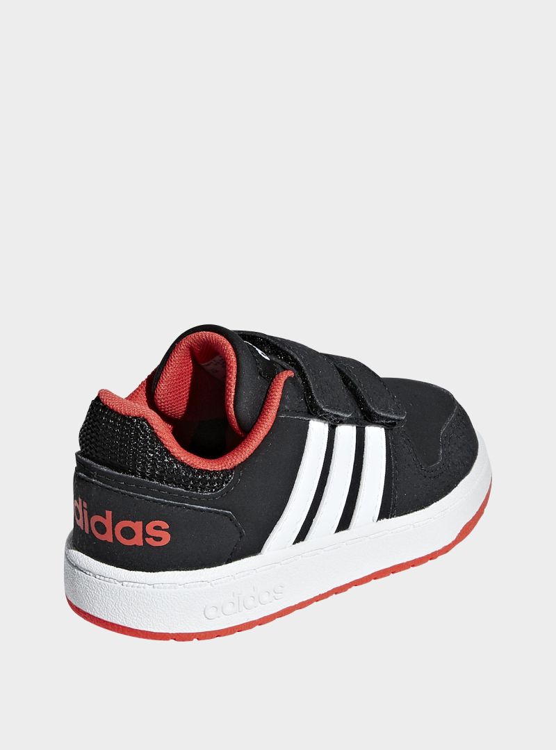 Adidas HOOPS 2.0 CMF I B75965