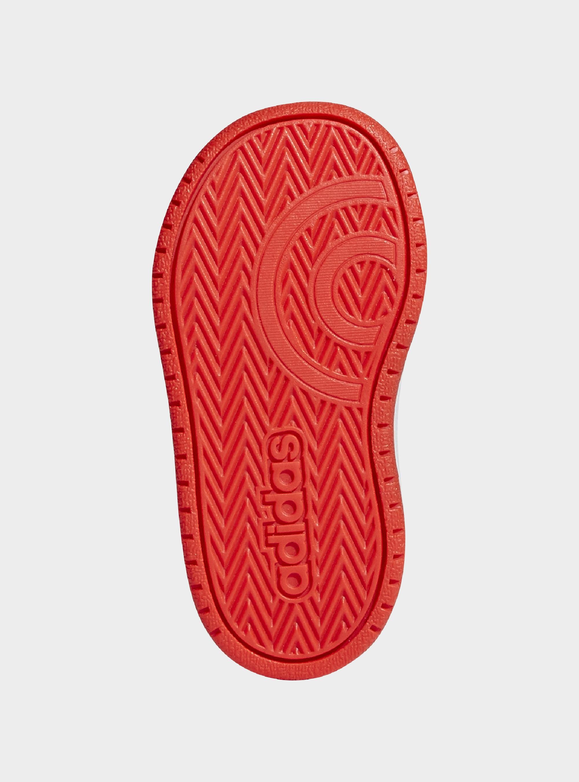 Adidas HOOPS 2.0 CMF I B75965