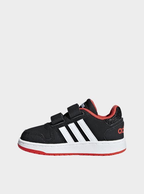 Adidas HOOPS 2.0 CMF I B75965